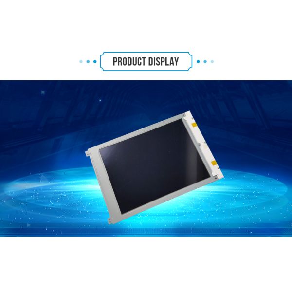 LM270WFC-SSA1 27.0inch 1920*1080 LVDS 30pin TFT-LCD display