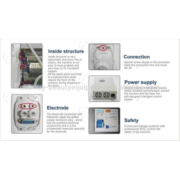 2016 NUbway Newest professional 808nm diode laser /diode laser hair removal/ diode laser 808 beauty device