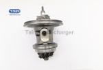 S1B032 Turbocharger CHRA 176348 174361 174362 174799 RE548681 for John Deere