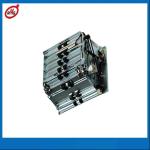 T2552 NMD NT100 NOTE TRANSPORT A006541 ATM Spare Parts