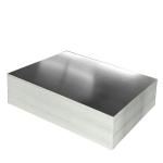 Food Grade Tinplate Coil for Metal Can Empty Candy Candle Tea Fruit 600-1500MM