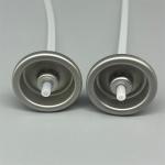 High-Quality Air Conditioner Cleaning Agent Valve for Residential and Commercial