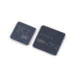 DSPIC30F6013-20E/PF