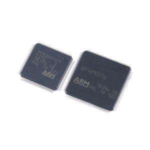 Wholesale ATTINY461A-PU from china suppliers