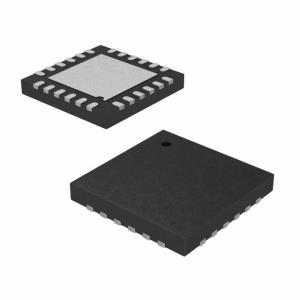 Wholesale CY8C20396-24LQXIT from china suppliers
