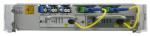 OptiX OSN 7500 TN12OBU205 optical booster amplifier board -- OSN7500