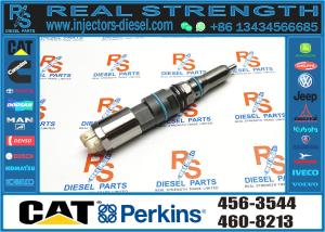Wholesale Common Rail Fuel Injector 363-0493 367-4293 20R-1318 456-3544 155-1819 232-1183 169-7408 222-5967 232-1175 from china suppliers