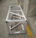 Square Tower Aluminum Stage Truss High Corrosion Resistance 0.5M-4M For Outdoors