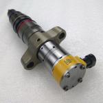 325D E329D Excavator 3879427 CAT C7 Injector Assy