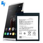 BL258 Original Phone Battery for Lenovo Replacement Batteries Guaranteed