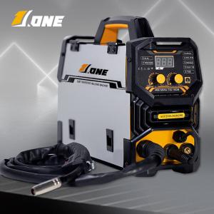 Wholesale Igbt Mig Mag Co2 Welding Machine from china suppliers
