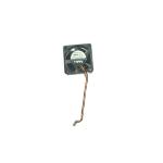 atm part Diebold ZR 300 Fan D03X-05TM 49-233199 fan 49233199125A 49-233199-125A
