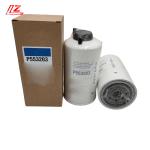 Truck Model truck Fuel Filter P552020 for Engine True Car