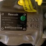 R902030239 A11VLO190DRS/11R-NPD12N00 Rexrothhydraulicpump