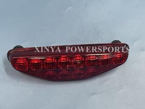 Wholesale Caltric Taillight For Honda TRX450R TRX450ER TRX300EX TRX400EX Sportrax 2x4 33700-HP1-601 from china suppliers