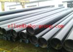 Monel 400 600 Inconel 625 Tube Hastelloy C276 HX 22 601 Inconel 718 Tubing