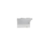 Brand new cylinder head for mercedes benz OM611.980 OM611.981 6110104420