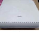 Huawei pRRU5921 WD6MYAAEEBH0 02312ESE of Lampsite Pico pRRU with inner antenna
