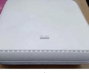 Wholesale Huawei pRRU5921 WD6MXAAEGCQ0 02312HLE of Lampsite Pico pRRU with inner antenna from china suppliers