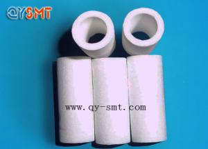 Wholesale smt filter UNIVERSAL FILTER from china suppliers