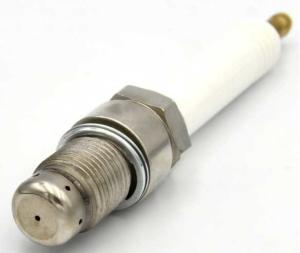 Wholesale Spark Plug Matching For X52404500056 (4000L61, 4000L62, 4000L63, 4000L62FB) from china suppliers