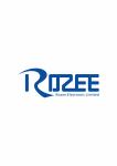 BRT21M