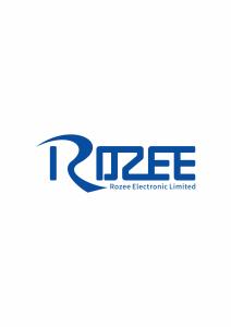 Wholesale 0437438302 from china suppliers