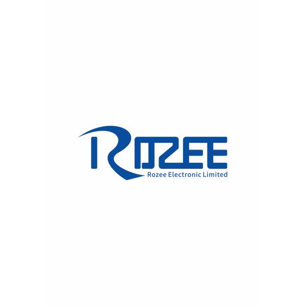 Wholesale CD74HC123PW from china suppliers