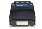 Z-45/25 DC Genie Motor Controller Sepex 36-48V 500A 128337GT 128337