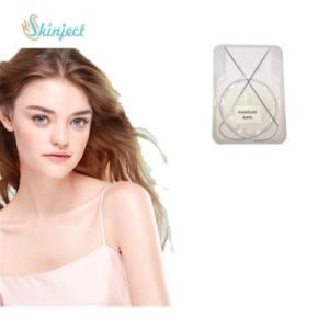 Wholesale 21G VSORB PDO Polydioxanone Remove Naturally Swollen Eyes from china suppliers