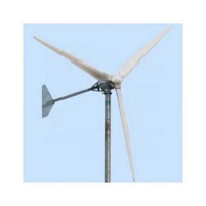 Wholesale 10Kw Lithium Battery Wind Generator For Home Electric Turbine Generator from china suppliers