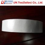 50m Length 0.1mm Thick aramid paper adhesive tape UL certified for Industrial