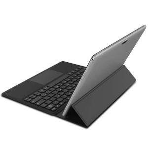 Wholesale Touch Mouse Bluetooth 11.6 Inch Tablet PC 4G LTE MTK6797 X20 FDD Phone from china suppliers