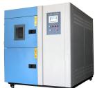 Adjustable Climatic High Low Digital Programmable Temperature Humidity Test