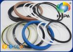707-98-48610 707-99-50500 ARM Cylinder Seal Kits For Komatsu Excavators PC200-8