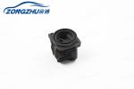 Ir Ride Suspension Parts Cylinder Piston For Q7 Air Suspension Compressor