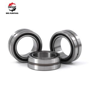 Wholesale Wholesale Full Component Sealed Needle Bearings NKIA5905 Combined Long Durability Bore Size 25mm from china suppliers