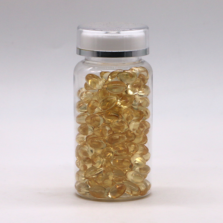 SCREW CAP 4OZ 120ML PET Medicine Bottles for Dietary Health Nutrition Supplement Capsule Pill Tablet