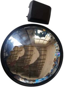 Wholesale DZ15221772012 Rearview Mirror from china suppliers