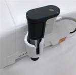 Pneumatic Shockwave Ultrasound Physiotherapy Machine For Sport Injury Recover