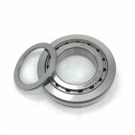 HTF 045-6A2GNX 8972531051 Industrial Roller Bearings 45x85x19mm