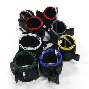 Wholesale Nylon Inflatable Device for Effective Surgical Hemostasis Tourniquet Cuff 18&quot;L *3&quot;W from china suppliers