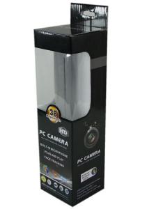 Wholesale pc camera packing box from china suppliers