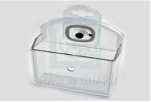 Wholesale S008 Single Battery Safer-Safer box from china suppliers