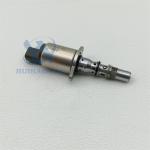 For Caterpillar CAT Engine G3512 CA600-8815 600-8815 6008815 Solenoid Valve For
