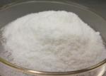 Baking Powder In Food Additive Food Grade Baking Material, Suitable For Cake,