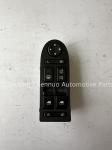 Shande Left door glass control lifter Right door glass control lifter Truck