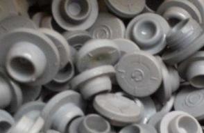 Hydraulic Press Machine Rubber Products Making Machine For Making Rubber Stopper