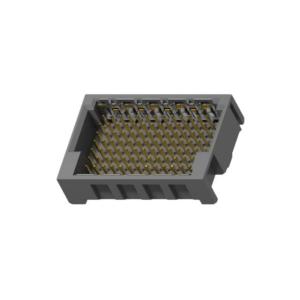 Wholesale Connectors 10171848-9100RLF High-Speed Board-To-Board Connector from china suppliers