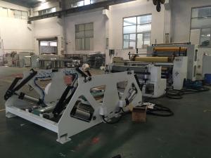 Wholesale Steel To Steel Embossing Paper Napkin Folding Machine High Capacity N Folded from china suppliers